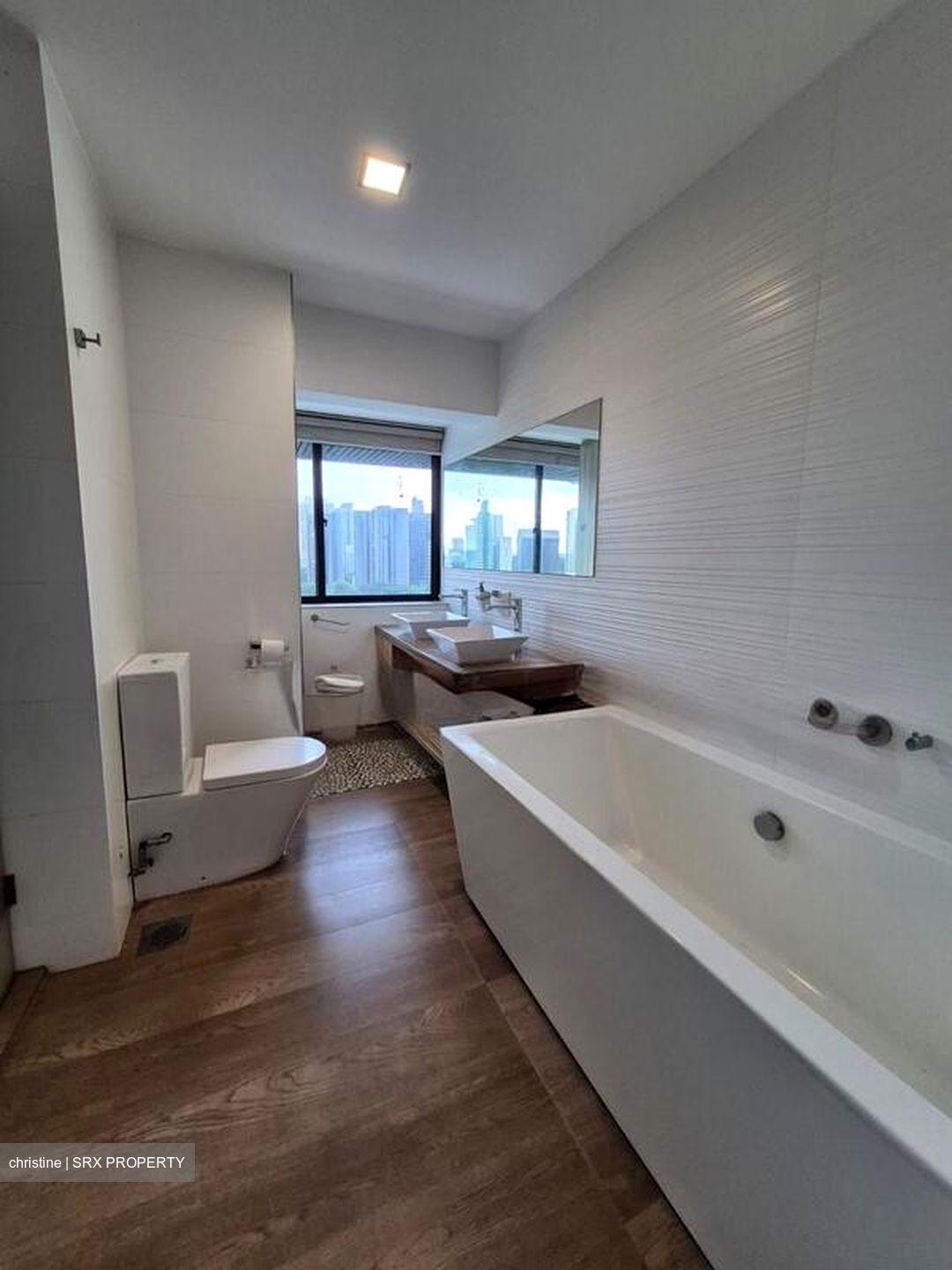 Townhouse Apartments (D9), Apartment #513591211
